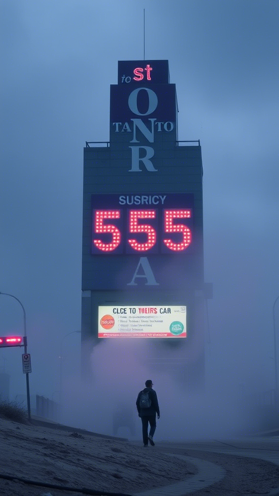 555