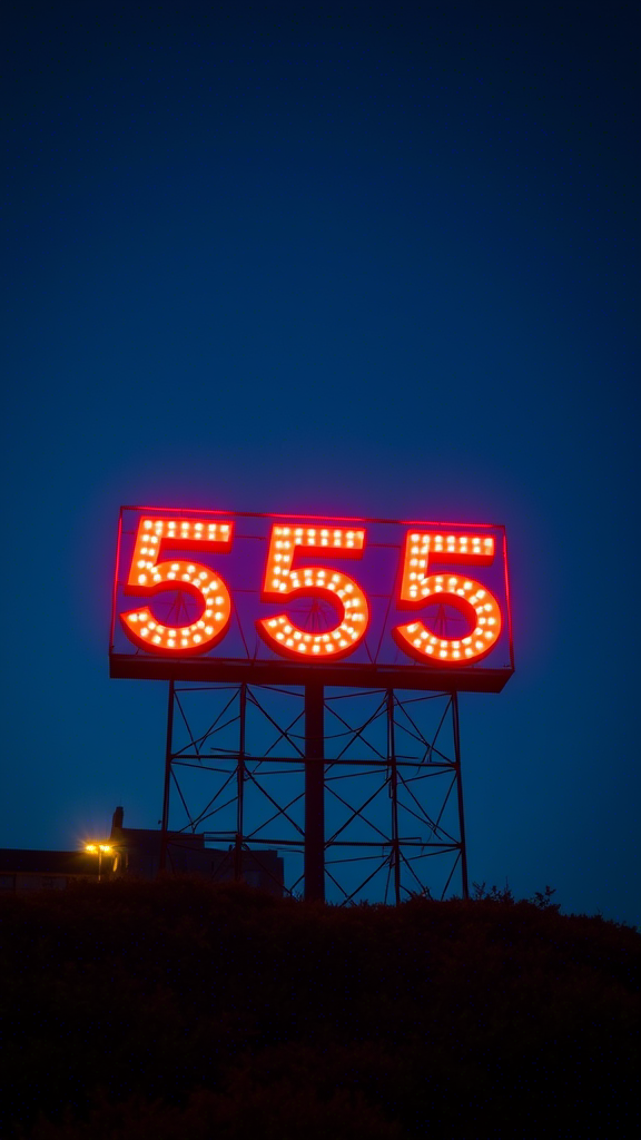 555