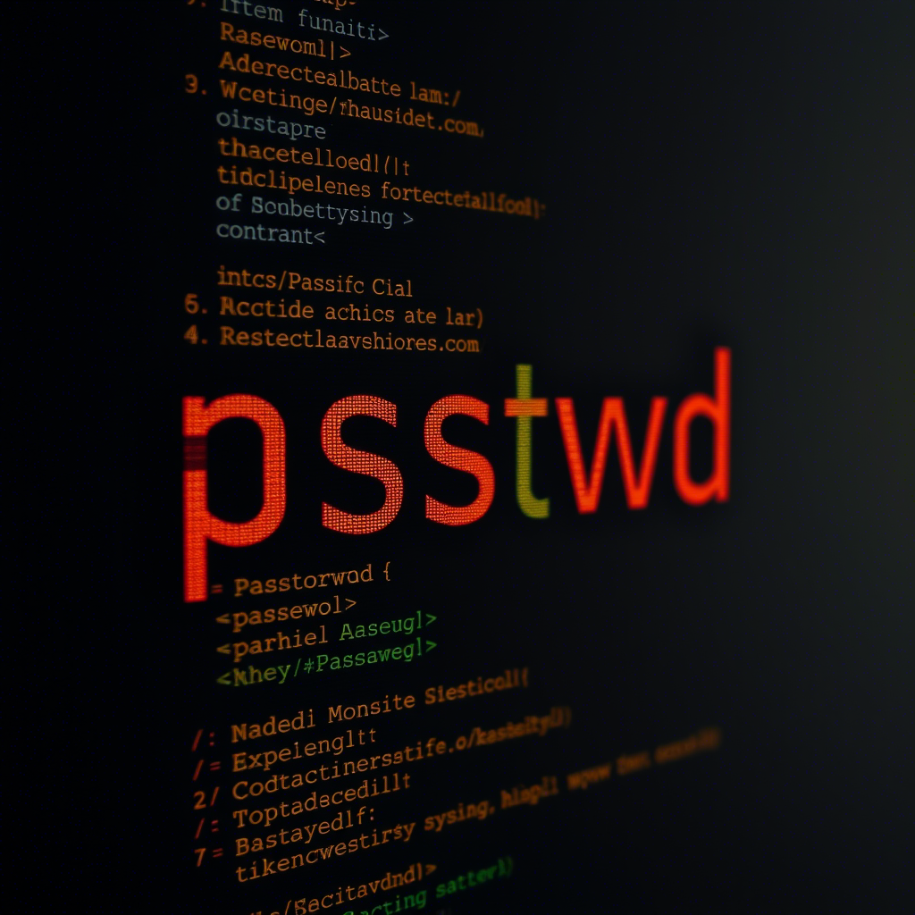 ../../../../../../../../../../../../../../etc/passwd