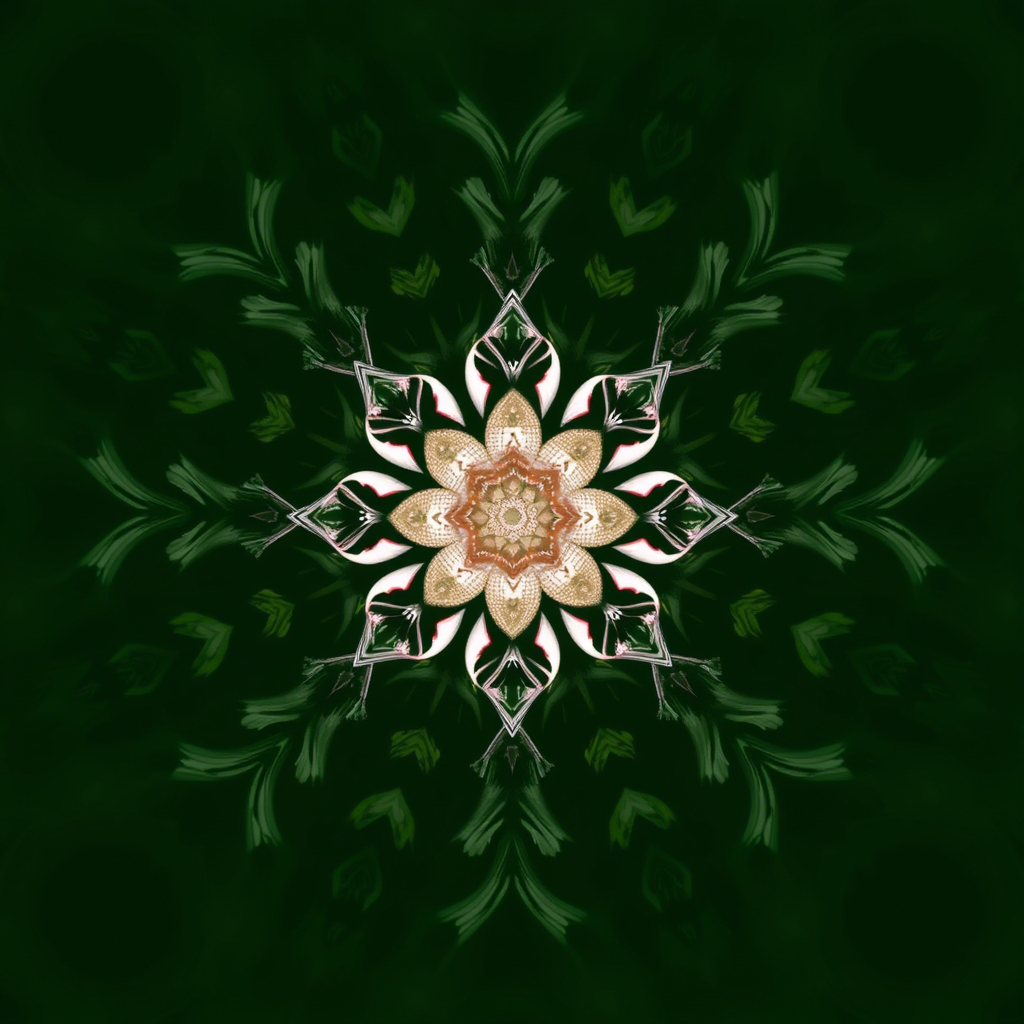 555<esi:include src="http://bxss.me/rpb.png"/&g...